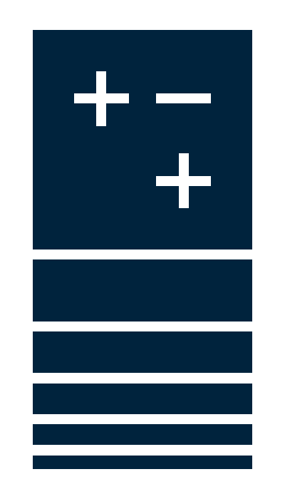 BitBotNetworks logo large